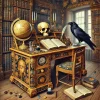 magic-library_01.webp