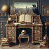 magic-library_02.webp