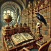 magic-library_05.webp