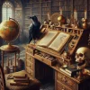 magic-library_07.webp