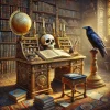 magic-library_09.webp