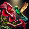 Kolibri_01.webp