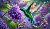Kolibri_10quer.webp