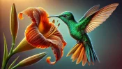 Kolibri_11quer.webp