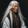 magicstudio-art(90).webp