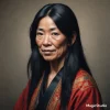 magicstudio-art(91).webp