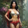 magicstudio-art(86).webp