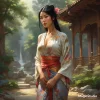 magicstudio-art(85).webp