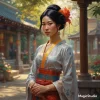 magicstudio-art(84).webp