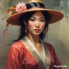 magicstudio-art(83).webp