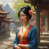 magicstudio-art(82).webp