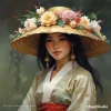 magicstudio-art(81).webp