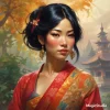 magicstudio-art(80).webp