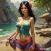 magicstudio-art(91).webp