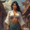 magicstudio-art(90).webp