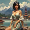 magicstudio-art(89).webp