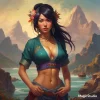 magicstudio-art(88).webp