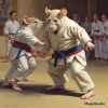 magicstudio-art(3).webp
