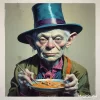 magicstudio-art(2).webp