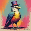 magicstudio-art(1).webp