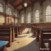 magicstudio-art(4).webp