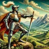 OIG1.6.webp
