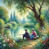 1736841823267.webp