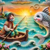 1736841947151.webp