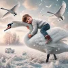 1736855250081.webp