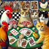 1736855770313.webp