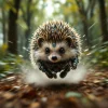 1736865041993.webp