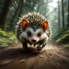 1736865051597.webp