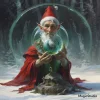 magicstudio-art(4).webp