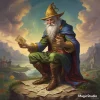 magicstudio-art(3).webp