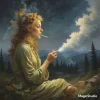 magicstudio-art(6).webp