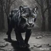 magicstudio-art(92).webp