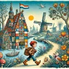 1736881873198.webp