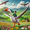 1736882302465.webp