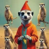 magicstudio-art(9).webp