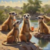 magicstudio-art(8).webp