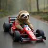 1736883610818.webp