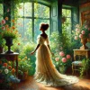 1736884482146.webp