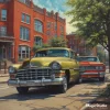 magicstudio-art (62).webp