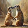 magicstudio-art(2).webp