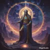 magicstudio-art(10).webp