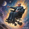 magicstudio-art(2).webp