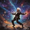 magicstudio-art(1).webp