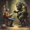 magicstudio-art(5).webp