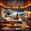 DALL·E 2025-01-15 22.03.04 - A photorealistic image of a couple lying in a cozy and slightly ...webp