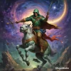 magicstudio-art(8).webp